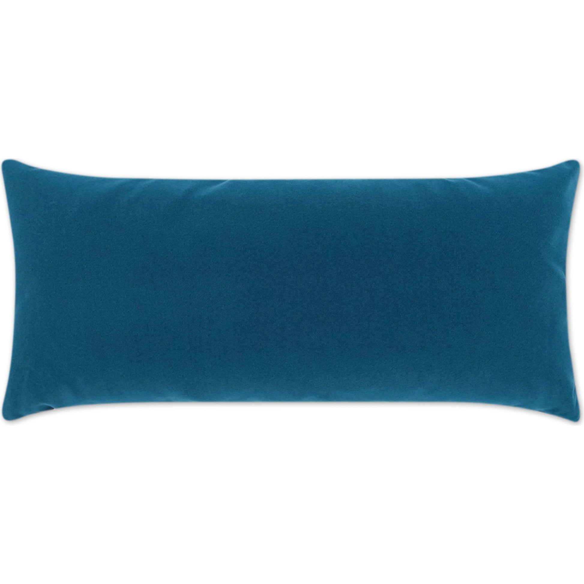 Sundance Duo Lumbar Pillow by DV Kap Home. Made from 100 % poly(uv) in a modern style.