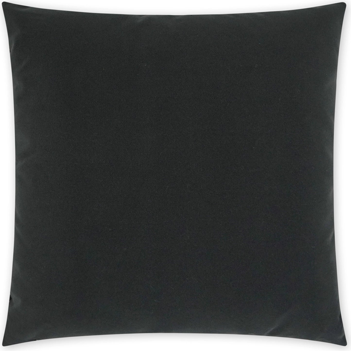 001 SI-2028695 | Primary Silo | Sundance Pillow by DV Kap Home. Made from 100 % poly(uv) in a modern style.