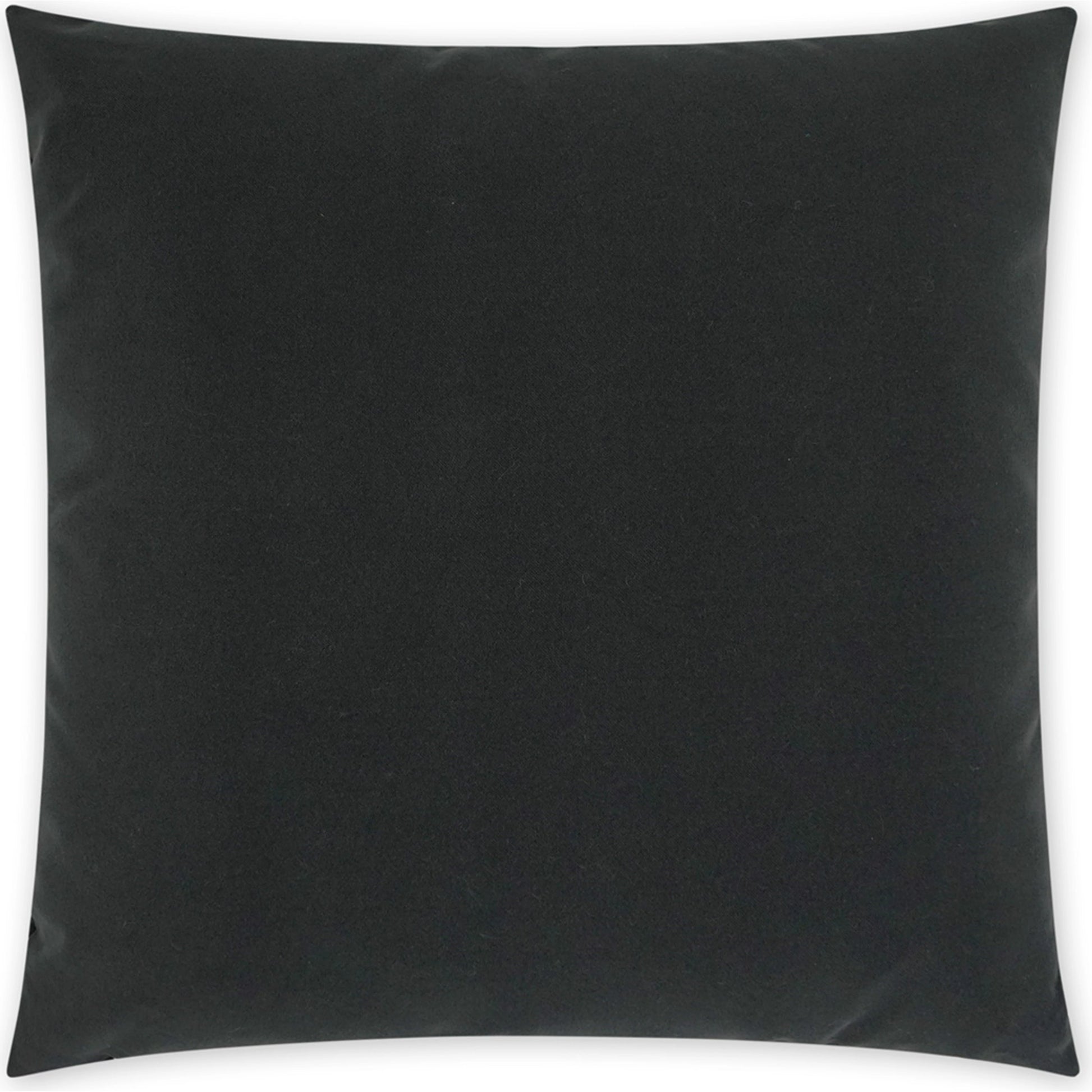 Sundance Pillow by DV Kap Home. Made from 100 % poly(uv) in a modern style.