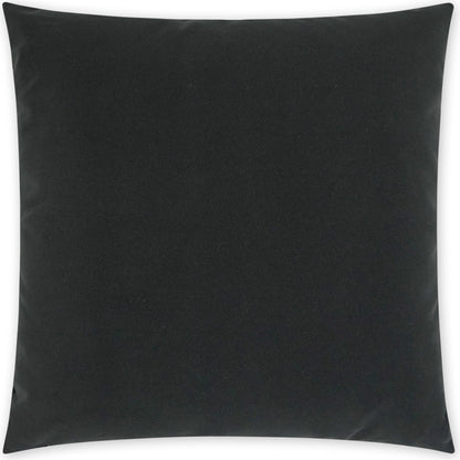 Sundance Pillow by DV Kap Home. Made from 100 % poly(uv) in a modern style.