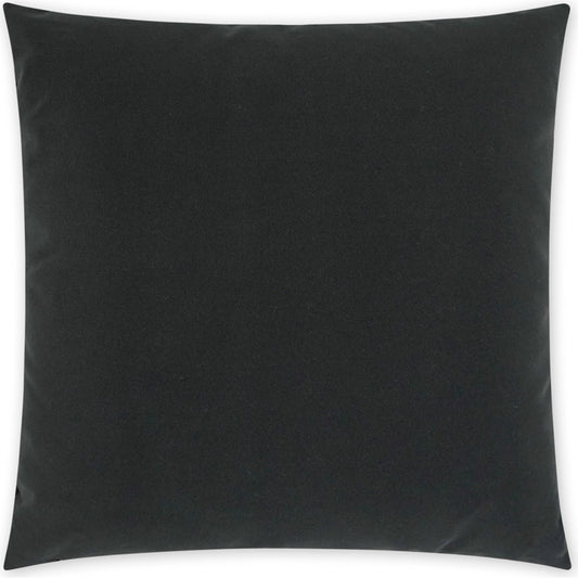Sundance Pillow by DV Kap Home. Made from 100% poly(uv) in a modern style.