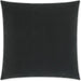 Sundance Pillow by DV Kap Home. Made from 100 % poly(uv) in a modern style.