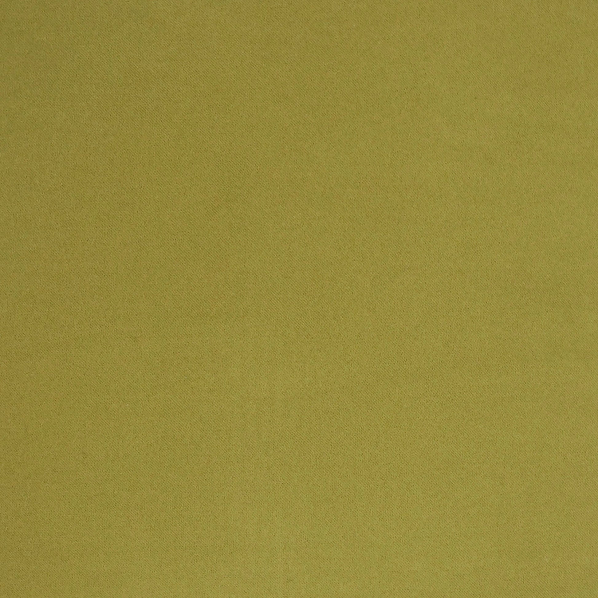 Sundance Pillow by DV Kap Home. Made from 100 % poly(uv) in a modern style.