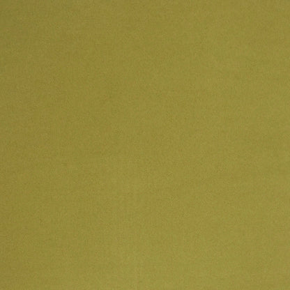 Sundance Pillow by DV Kap Home. Made from 100 % poly(uv) in a modern style.