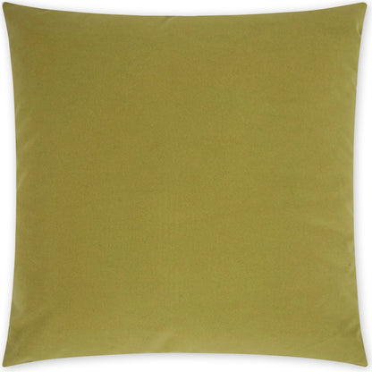 Sundance Pillow by DV Kap Home. Made from 100 % poly(uv) in a modern style.
