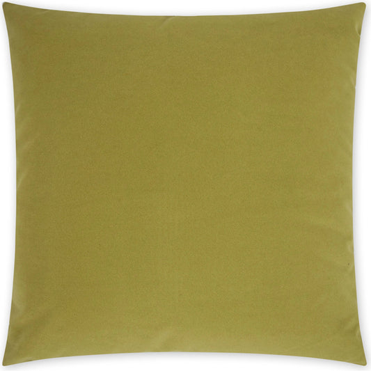 Sundance Pillow by DV Kap Home. Made from 100% poly(uv) in a modern style.