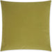Sundance Pillow by DV Kap Home. Made from 100 % poly(uv) in a modern style.
