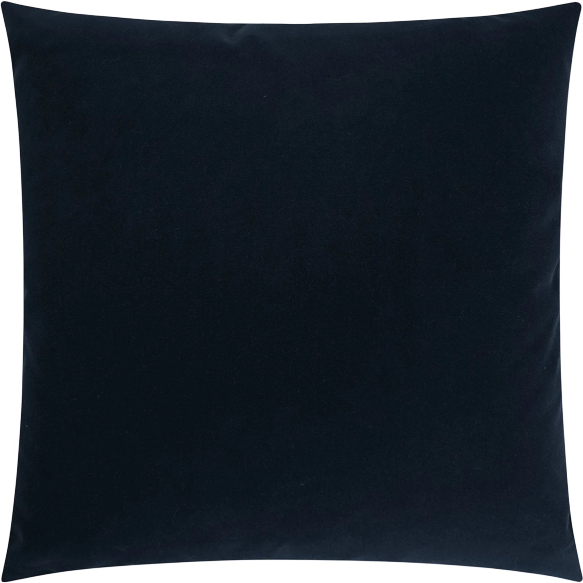 Sundance Pillow by DV Kap Home. Made from 100 % poly(uv) in a modern style.