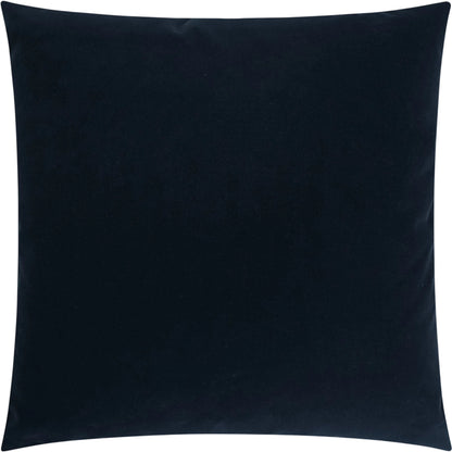 Sundance Pillow by DV Kap Home. Made from 100 % poly(uv) in a modern style.