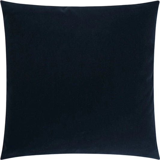 Sundance Pillow by DV Kap Home. Made from 100 % poly(uv) in a modern style.