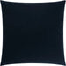 Sundance Pillow by DV Kap Home. Made from 100 % poly(uv) in a modern style.