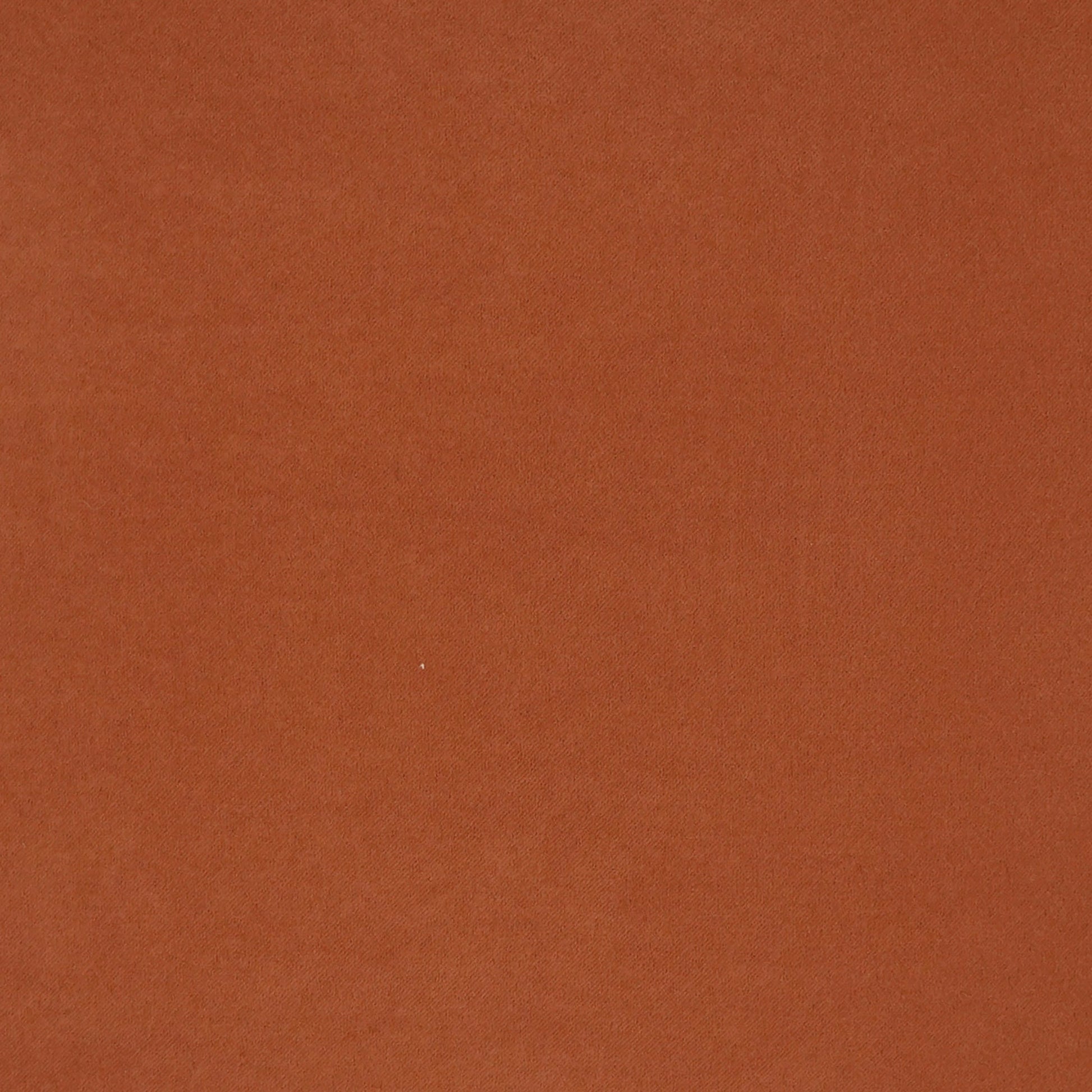 Sundance Pillow by DV Kap Home. Made from 100 % poly(uv) in a modern style.