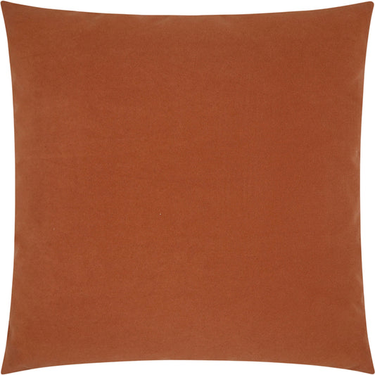 Sundance Pillow by DV Kap Home. Made from 100 % poly(uv) in a modern style.