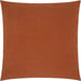 Sundance Pillow by DV Kap Home. Made from 100 % poly(uv) in a modern style.