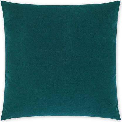 Sundance Pillow by DV Kap Home. Made from 100 % poly(uv) in a modern style.