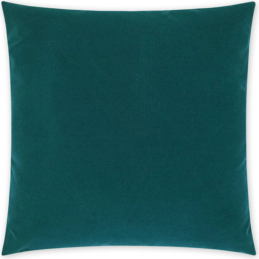 Sundance Pillow by DV Kap Home. Made from 100% poly(uv) in a modern style.