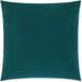 Sundance Pillow by DV Kap Home. Made from 100 % poly(uv) in a modern style.