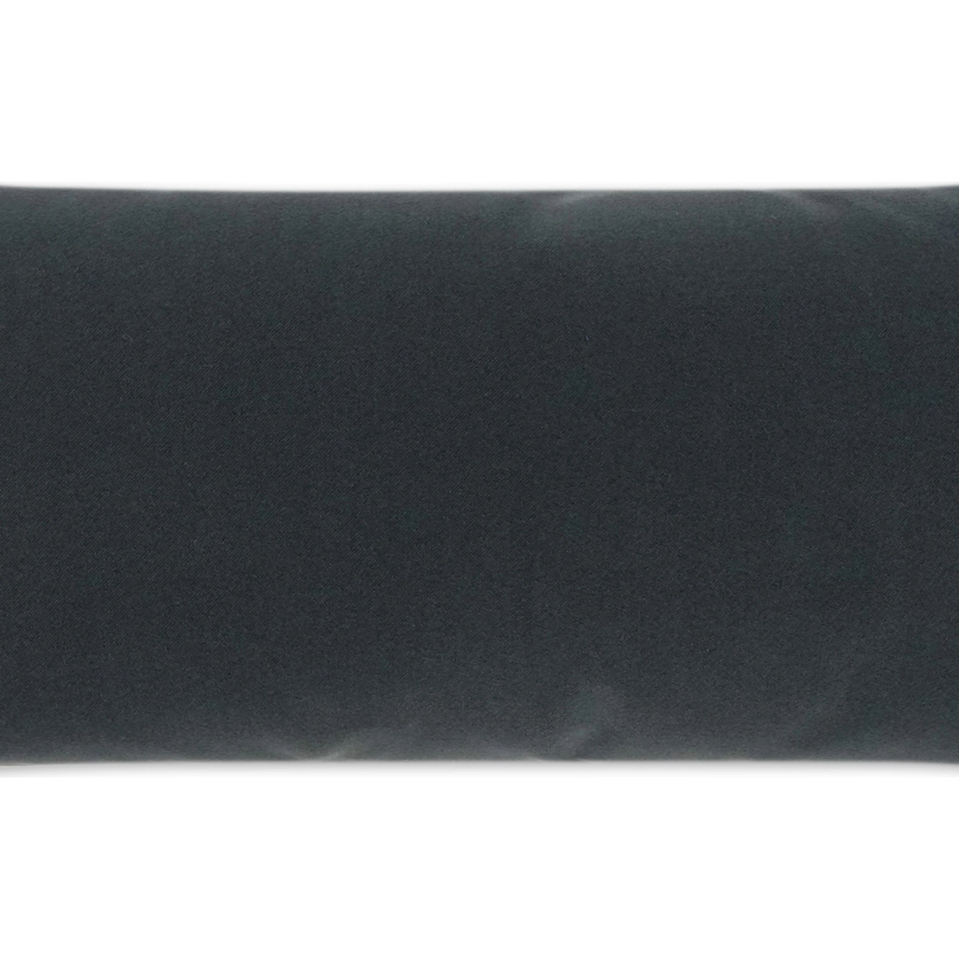 Sundance Lumbar Pillow by DV Kap Home. Made from 100 % poly(uv) in a modern style.