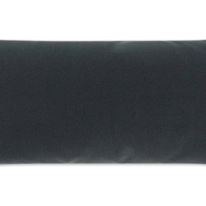 Sundance Lumbar Pillow by DV Kap Home. Made from 100 % poly(uv) in a modern style.