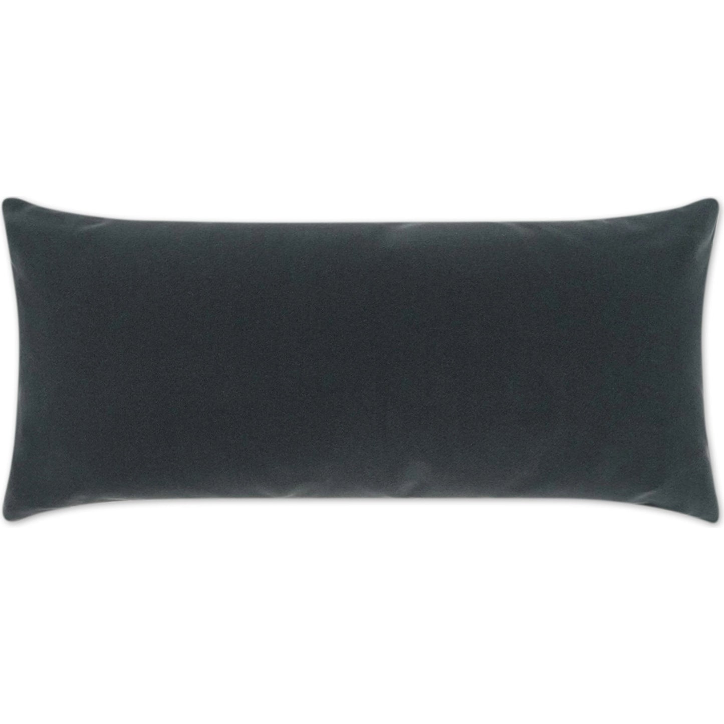 001 SI-2028720 | Primary Silo | Sundance Lumbar Pillow by DV Kap Home. Made from 100 % poly(uv) in a modern style.