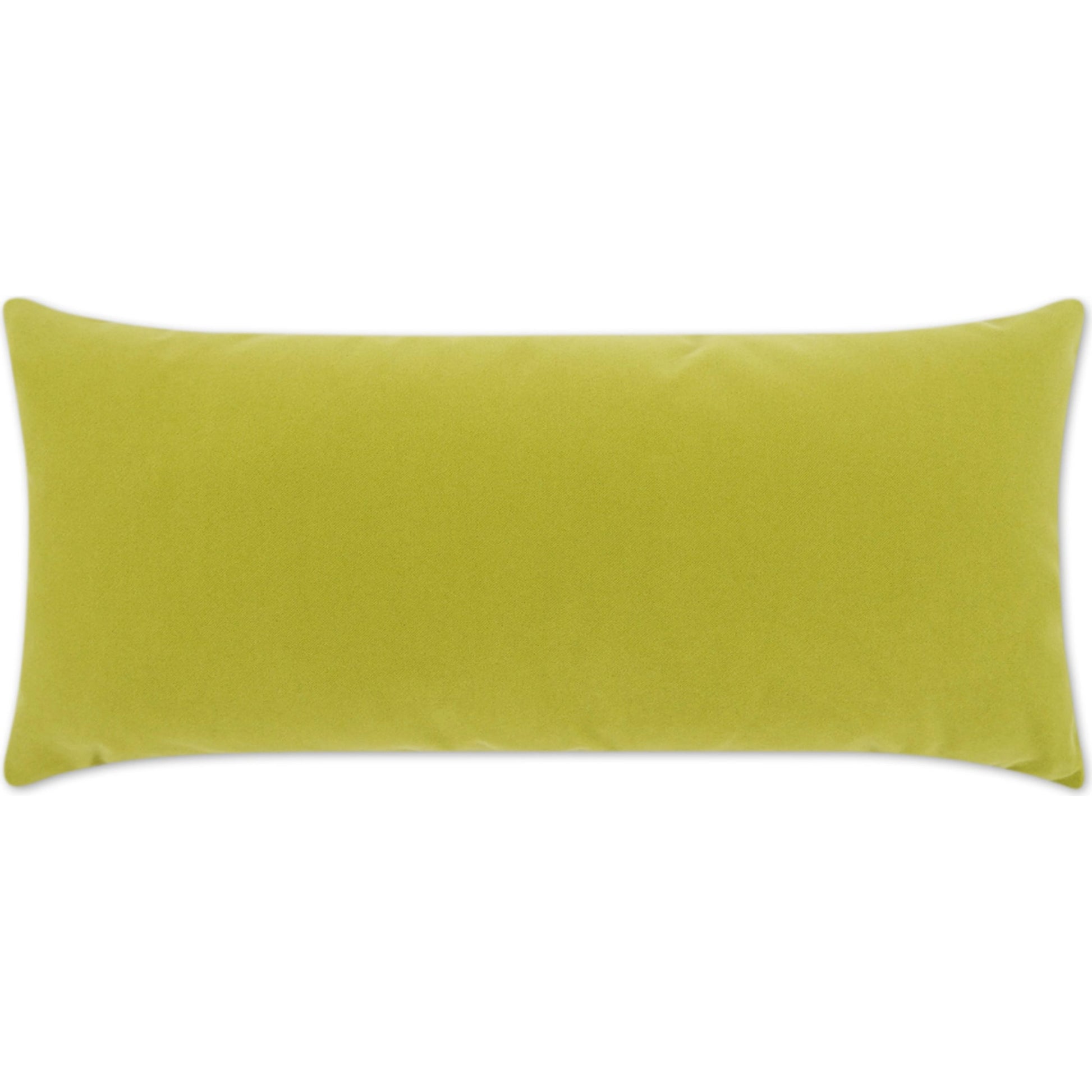 Sundance Lumbar Pillow by DV Kap Home. Made from 100 % poly(uv) in a modern style.