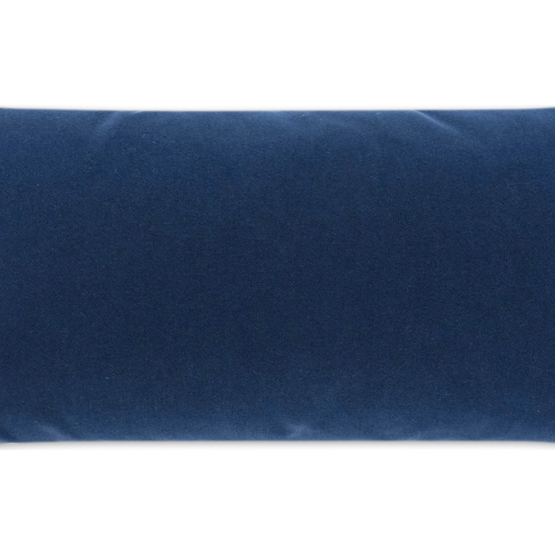 Sundance Lumbar Pillow by DV Kap Home. Made from 100 % poly(uv) in a modern style.