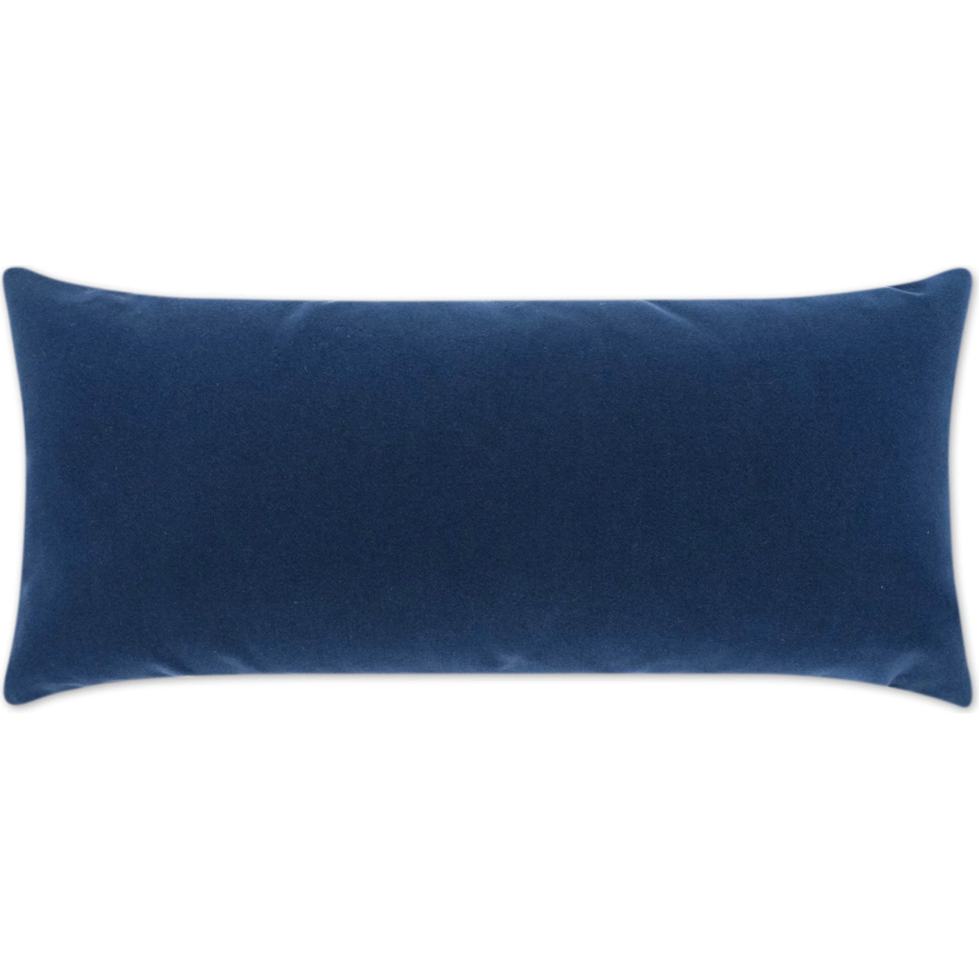 Sundance Lumbar Pillow by DV Kap Home. Made from 100 % poly(uv) in a modern style.