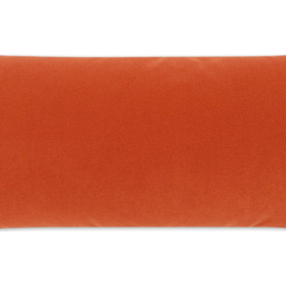 Sundance Lumbar Pillow by DV Kap Home. Made from 100 % poly(uv) in a modern style.