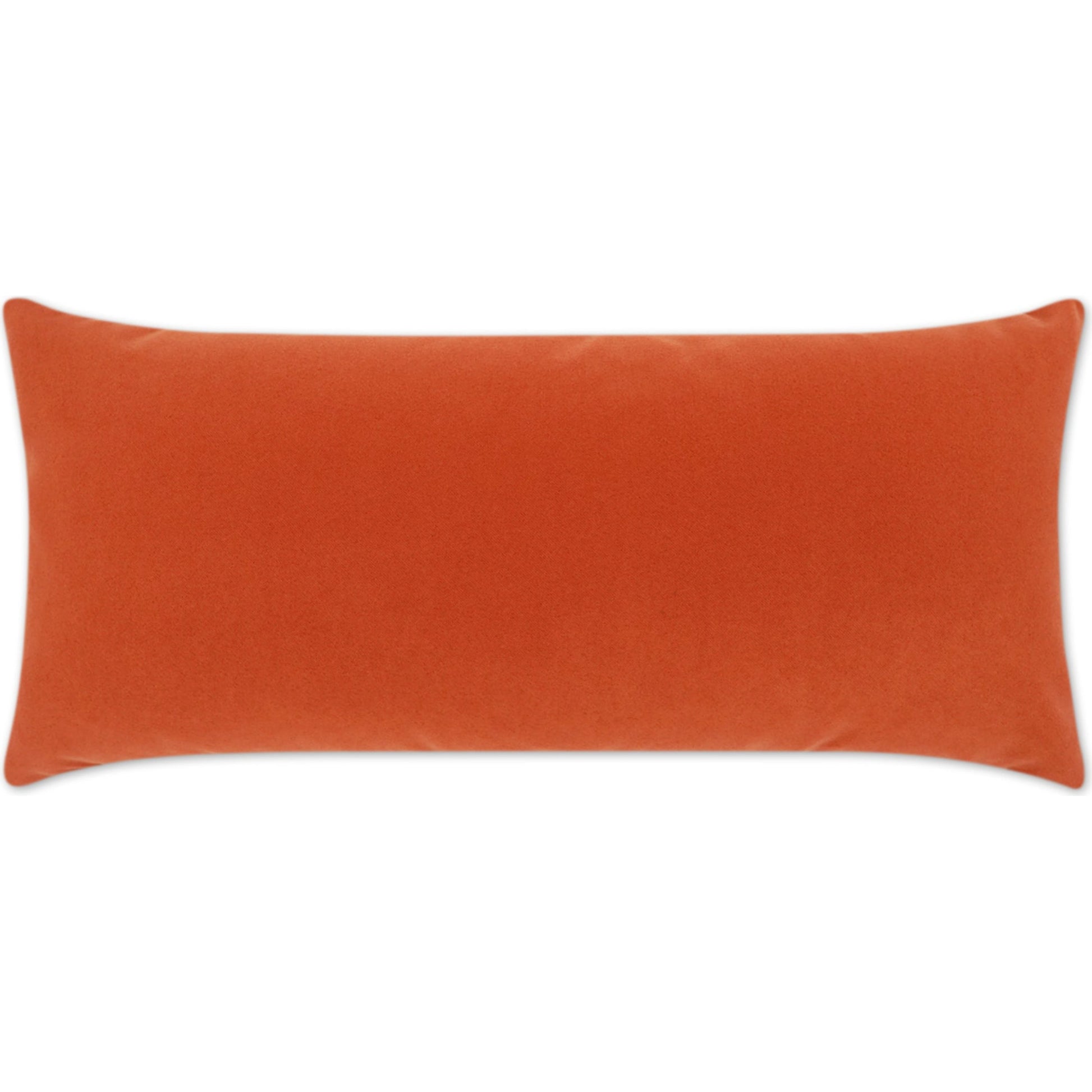 Sundance Lumbar Pillow by DV Kap Home. Made from 100 % poly(uv) in a modern style.