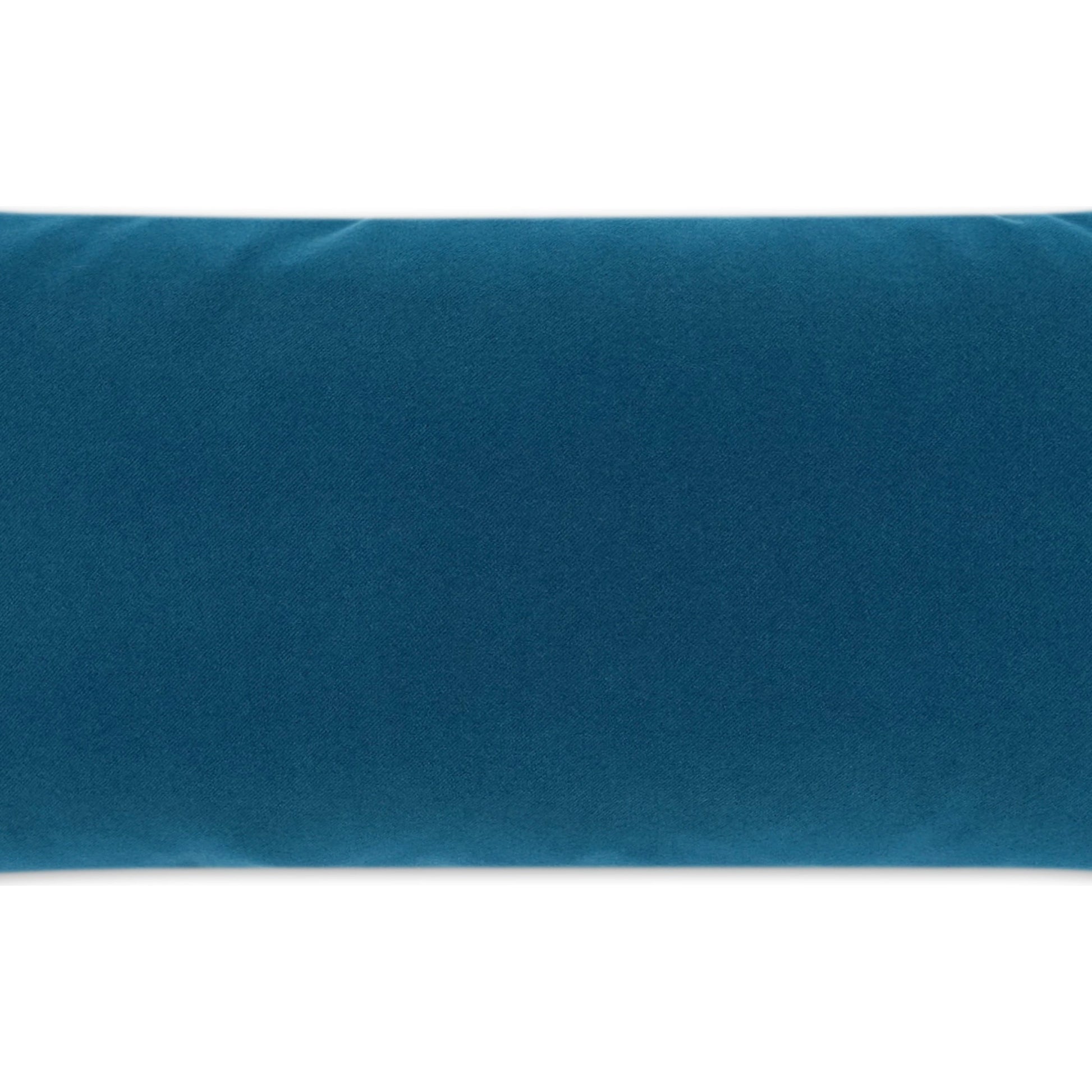 Sundance Lumbar Pillow by DV Kap Home. Made from 100 % poly(uv) in a modern style.