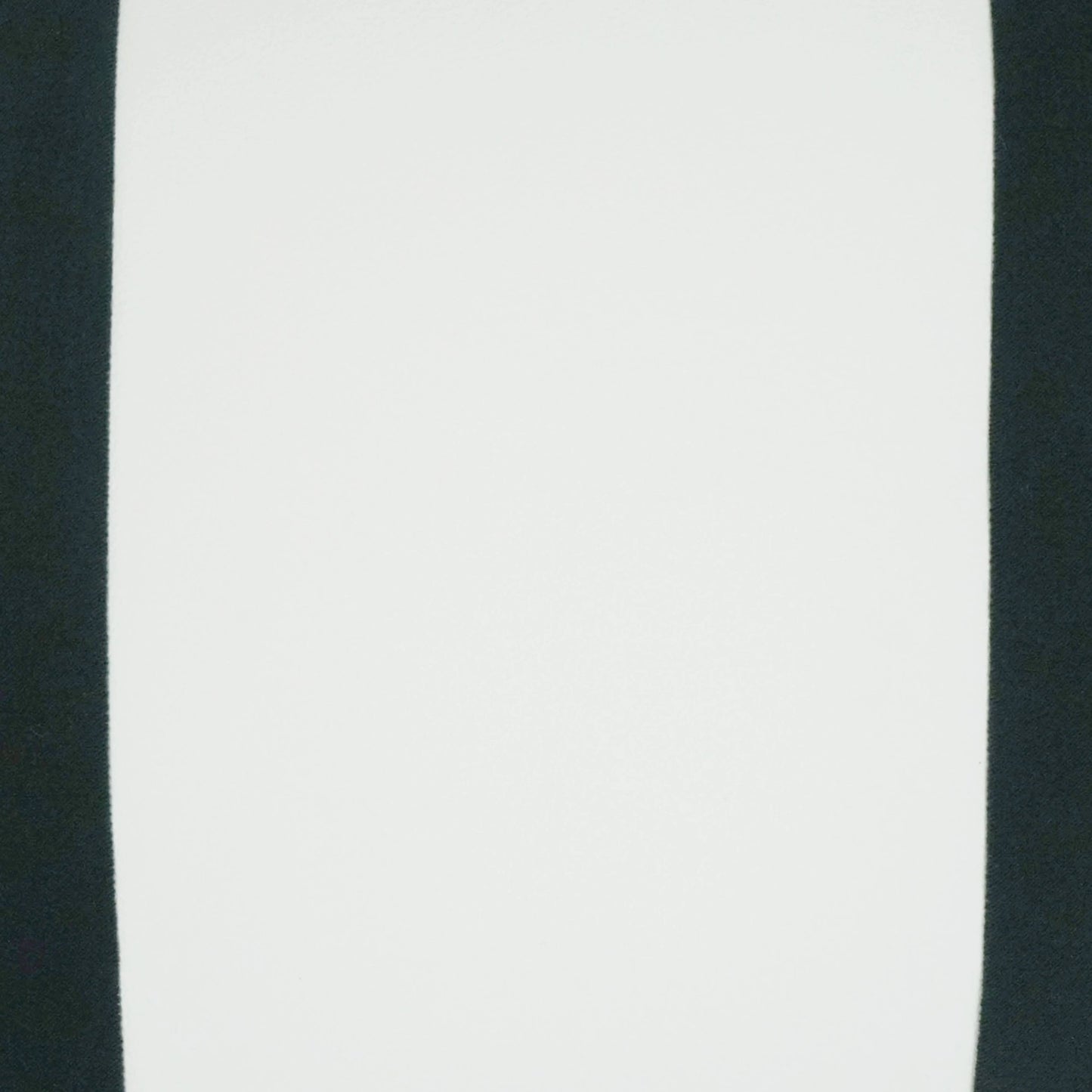 005 SI-2028700 | Closeup | Sundance Band Pillow by DV Kap Home. Made from 100 % poly(uv) in a modern style.