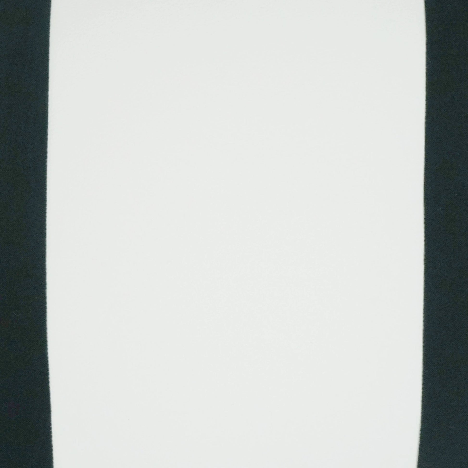 Sundance Band Pillow by DV Kap Home. Made from 100 % poly(uv) in a modern style.