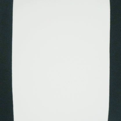 Sundance Band Pillow by DV Kap Home. Made from 100 % poly(uv) in a modern style.