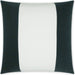 Sundance Band Pillow by DV Kap Home. Made from 100 % poly(uv) in a modern style.