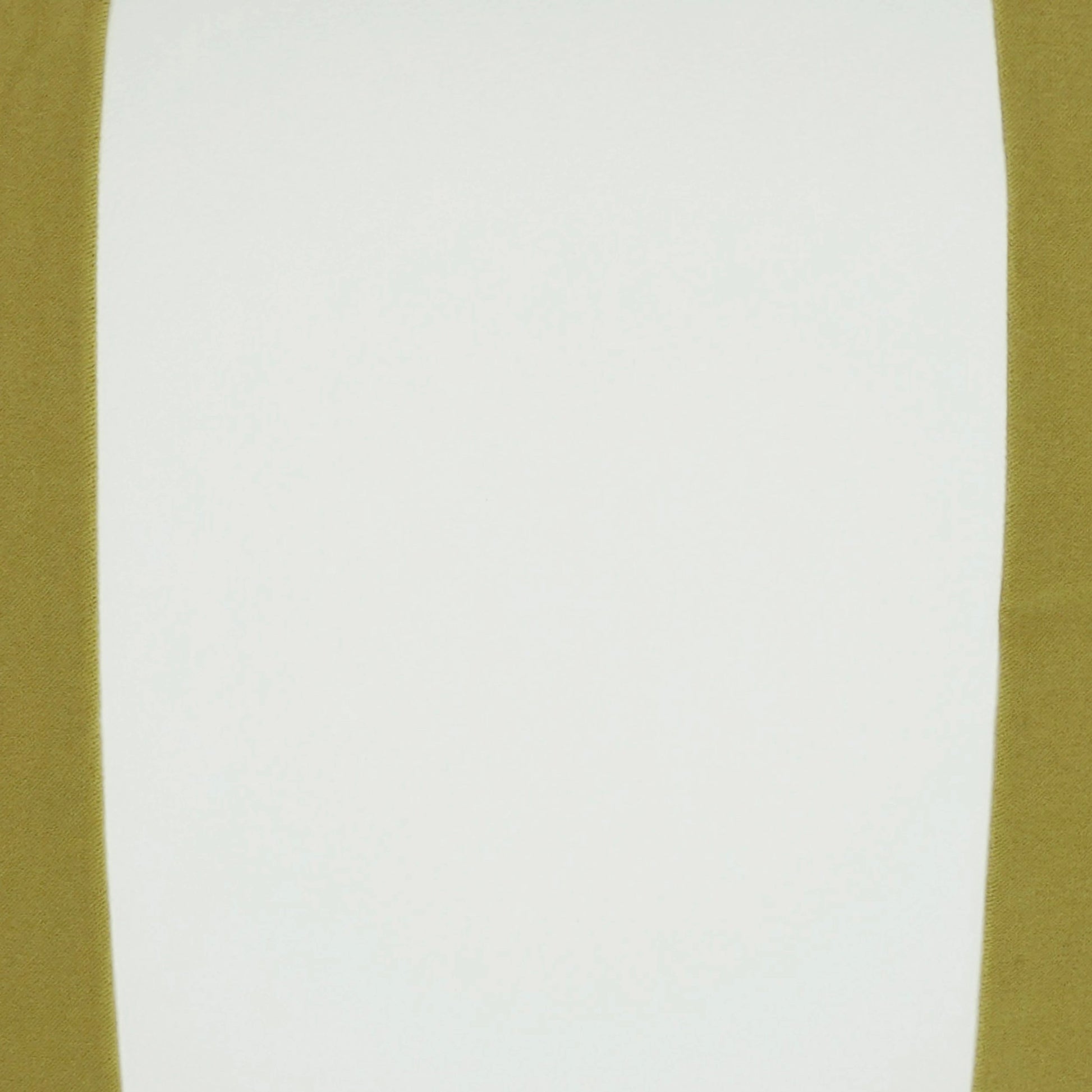 Sundance Band Pillow by DV Kap Home. Made from 100 % poly(uv) in a modern style.