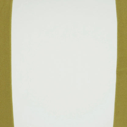 Sundance Band Pillow by DV Kap Home. Made from 100 % poly(uv) in a modern style.