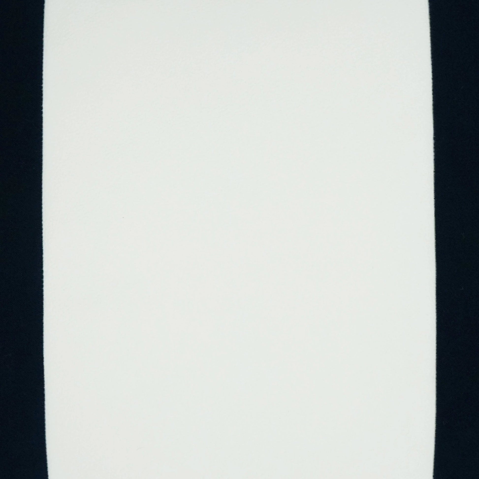 Sundance Band Pillow by DV Kap Home. Made from 100 % poly(uv) in a modern style.