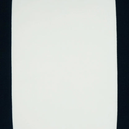 Sundance Band Pillow by DV Kap Home. Made from 100 % poly(uv) in a modern style.