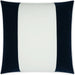 Sundance Band Pillow by DV Kap Home. Made from 100 % poly(uv) in a modern style.