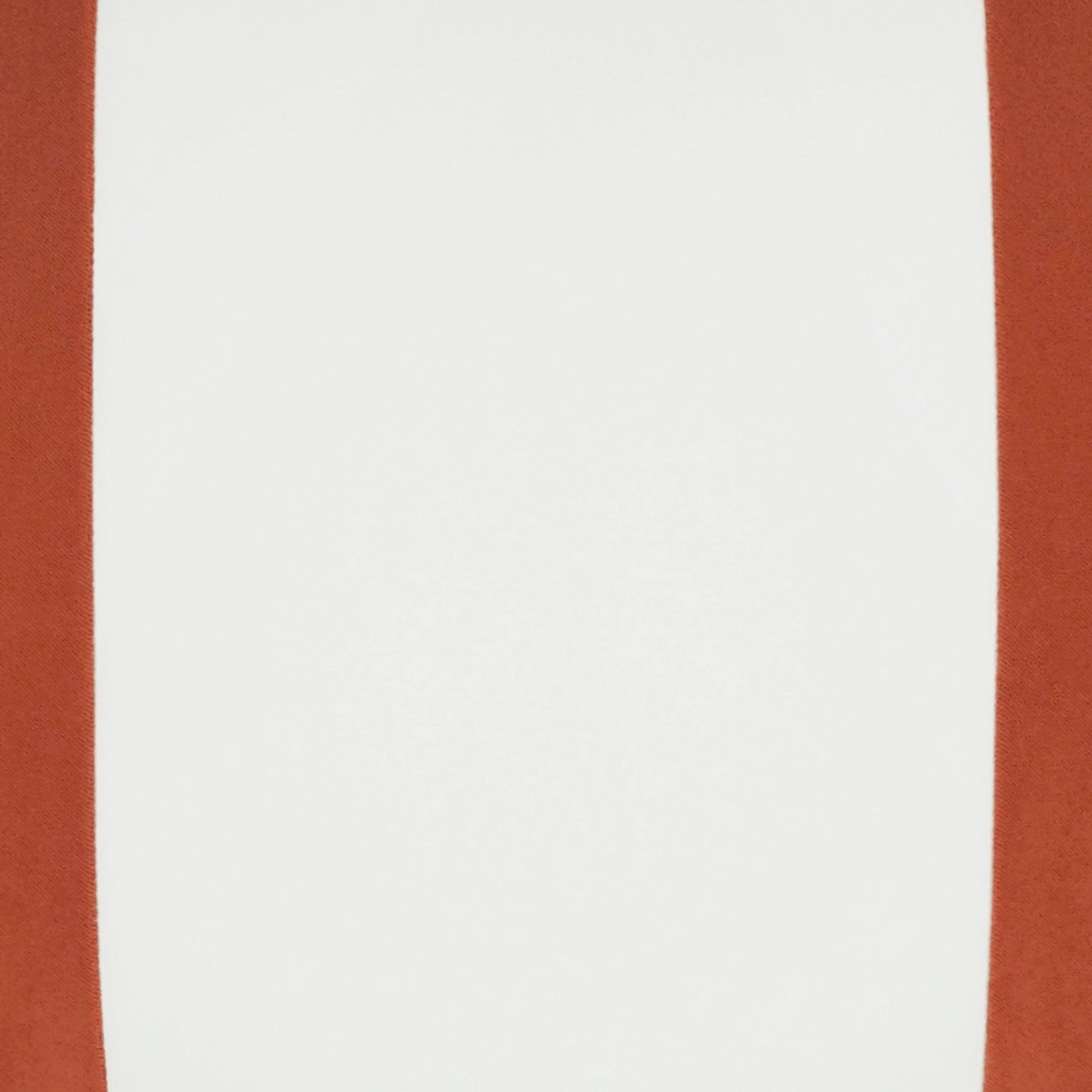 Sundance Band Pillow by DV Kap Home. Made from 100 % poly(uv) in a modern style.