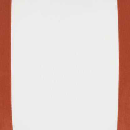 Sundance Band Pillow by DV Kap Home. Made from 100 % poly(uv) in a modern style.