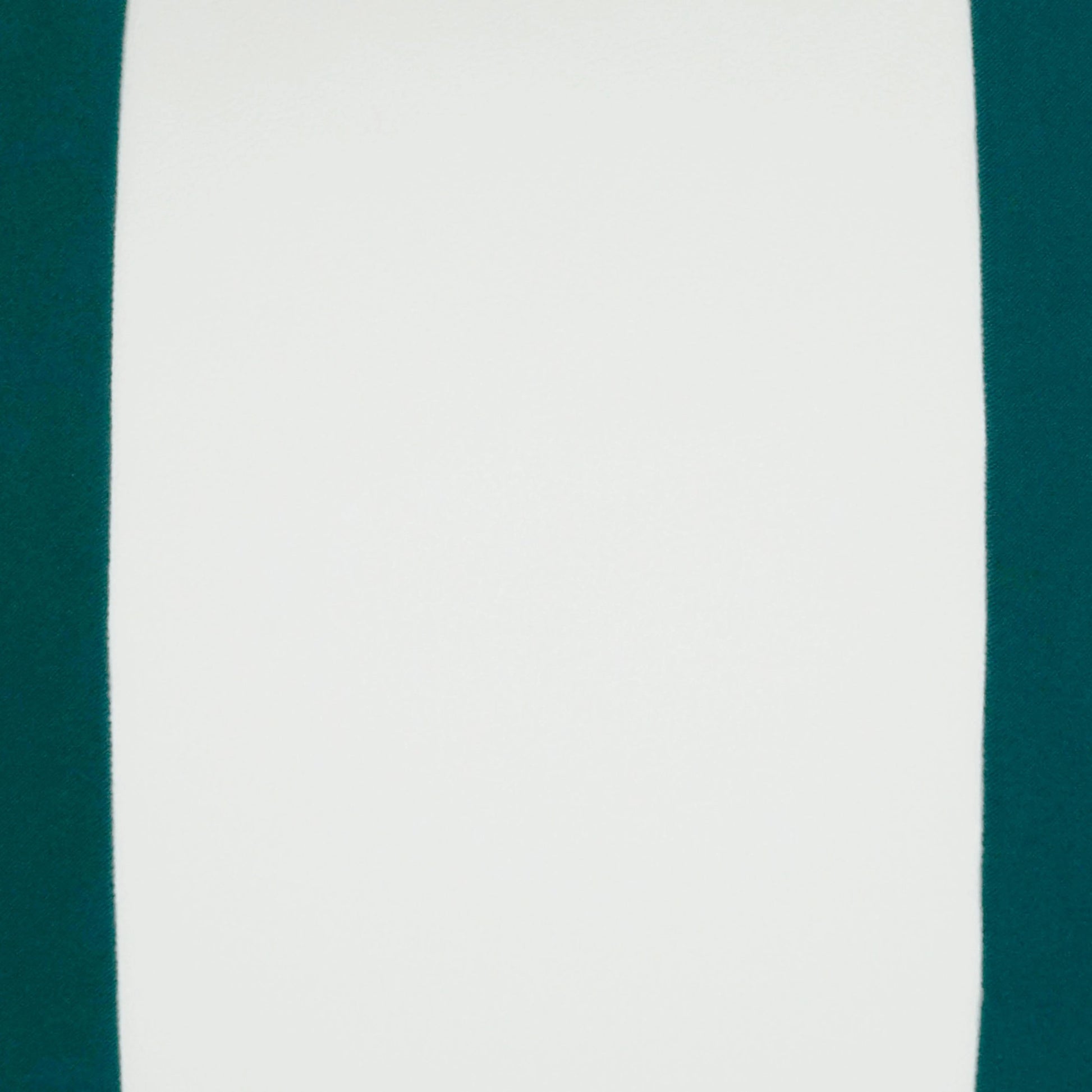 Sundance Band Pillow by DV Kap Home. Made from 100 % poly(uv) in a modern style.