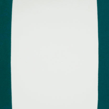 Sundance Band Pillow by DV Kap Home. Made from 100 % poly(uv) in a modern style.