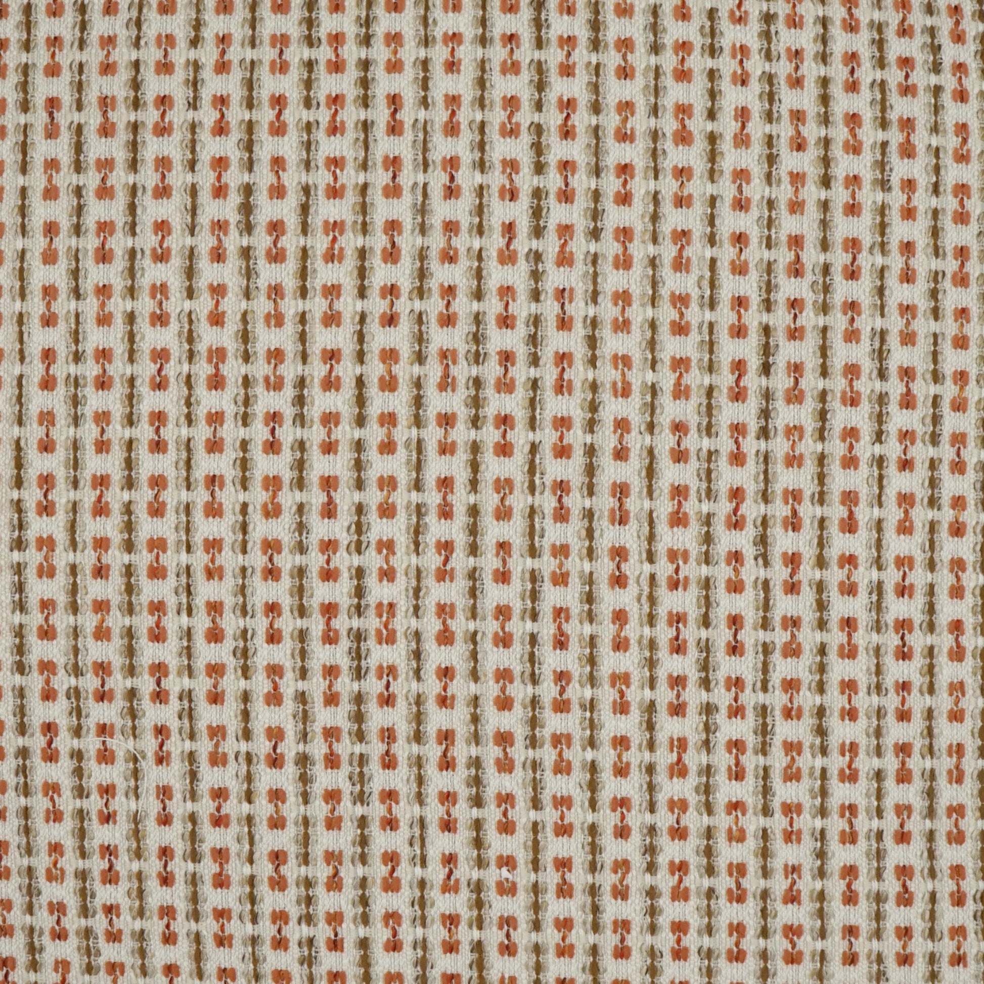 Kittery Pillow by DV Kap Home. Made from 80.02% poly(uv), 19.98% olefin (uv) in a modern style.