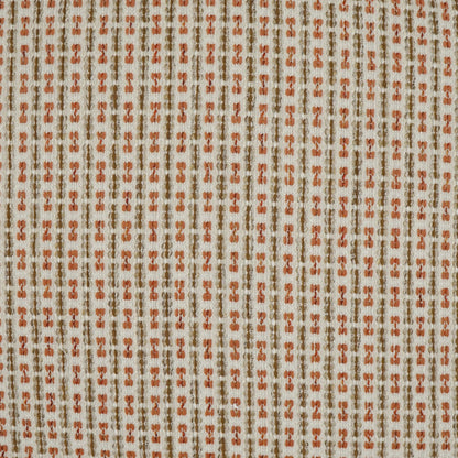 Kittery Pillow by DV Kap Home. Made from 80.02% poly(uv), 19.98% olefin (uv) in a modern style.