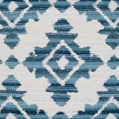 Elmaple Pillow by DV Kap Home. Made from 100 % poly(uv) in a modern style.