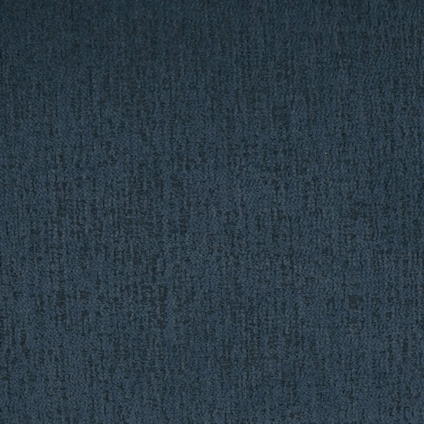 003 SI-2027899 | Closeup | Gowan Pillow by DV Kap Home. Made from 100 % poly(uv) in a modern style.