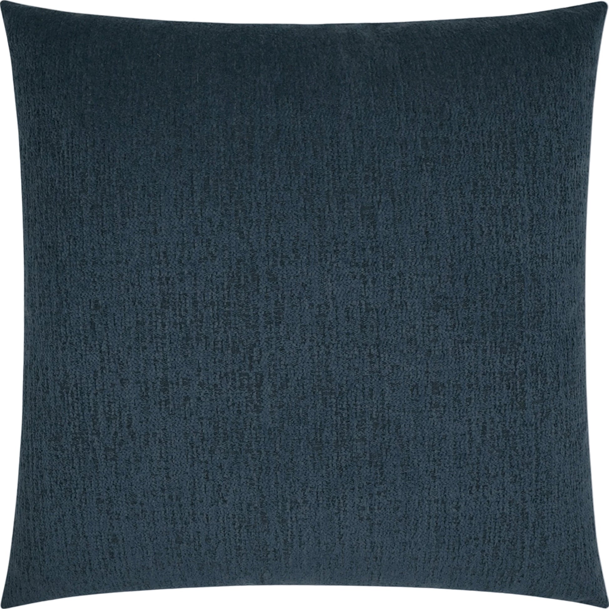 Gowan Pillow by DV Kap Home. Made from 100 % poly(uv) in a modern style.