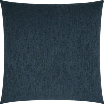 Gowan Pillow by DV Kap Home. Made from 100 % poly(uv) in a modern style.