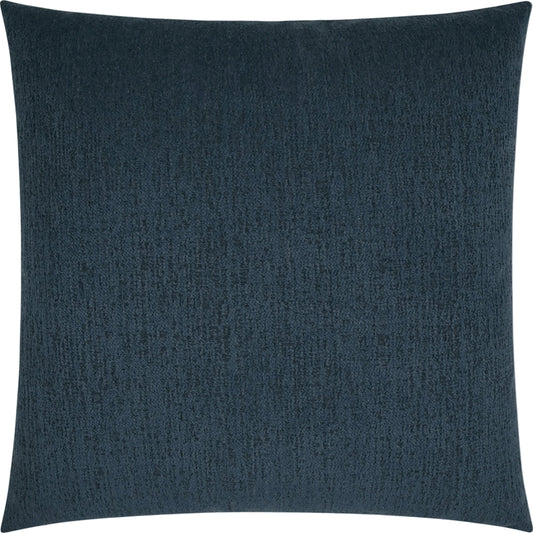 Gowan Pillow by DV Kap Home. Made from 100 % poly(uv) in a modern style.
